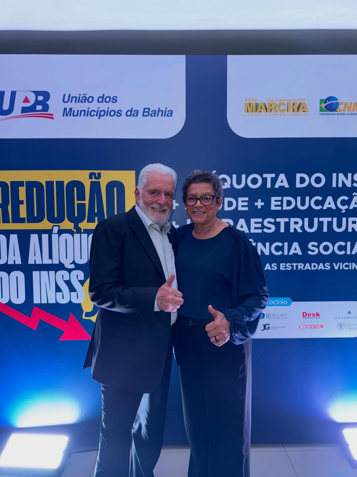OPINIÃO | Política e responsabilidade pública