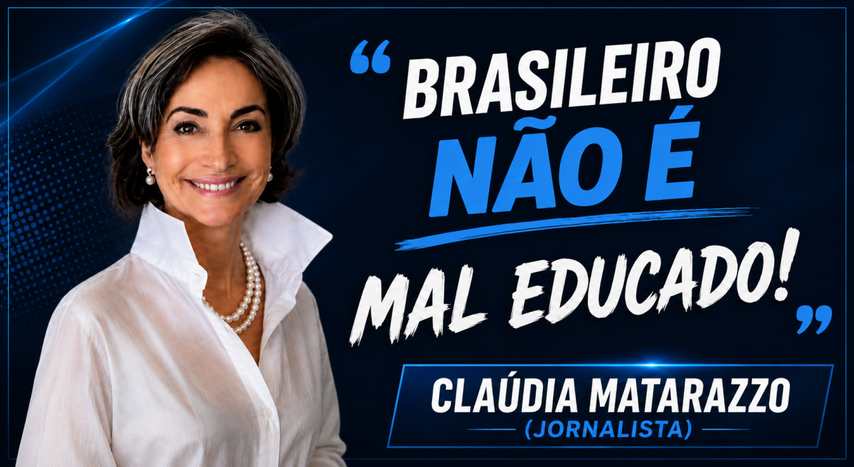 NÃO