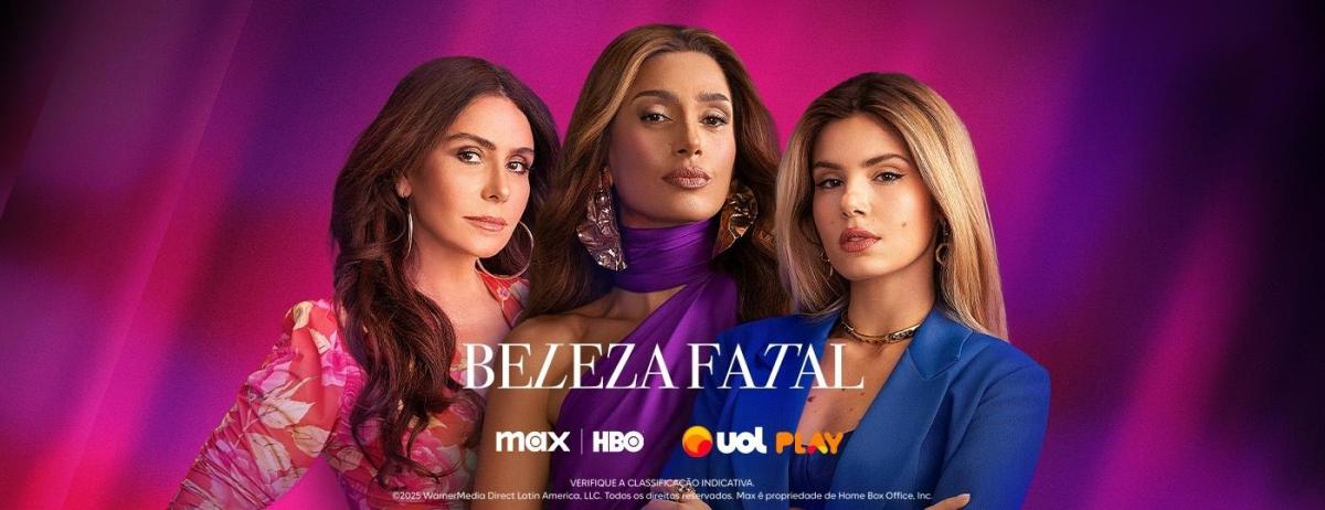 NOVELA