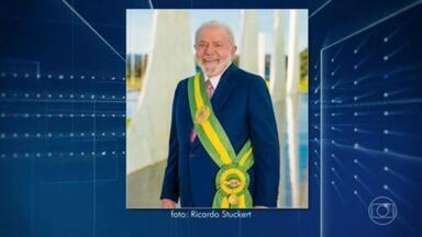 Lula sem filtro: o preconceito que a MILITÂNCIA PETISTA chama de  APOIO AS MULHERES.